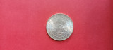 Moneda / Medalie argint N. Balcescu1948