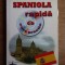 Ana-Maria Cazacu - Spaniola rapidă ( cu CD )