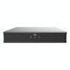 NVR 8 canale, 4K + 8 porturi PoE - UNV NVR301-08S3-P8, Uniview