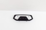 Iluminare interioară BMW 3 G20, G28 2021 OEM: 7910813 14683945