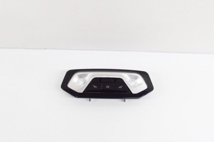Iluminare interioară BMW 3 G20, G28 2021 OEM: 7910813 14683945