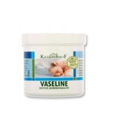 KRAUTERHOF Vaselină medicală 100ml