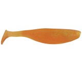 Shad Mann's MFCHOL, 10cm, 4buc