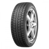 Cumpara ieftin Anvelope Dunlop GRANDTREK SJ8 275/50R21 113R Iarna