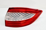 FORD MONDEO IV Turnier BA7 2009 OEM: 7S71-13404-B SKU: 12224455