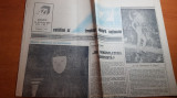 ziarul azi 14 aprilie 1990-articolul &quot; eminescu despre inviere &quot;