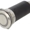 Comutator Anti-Vandalism SPDT 0.1A/35V