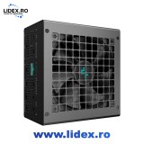 Sursa Deepcool PN750M V2, 80+ Gold, 750W