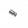 Maner Clema Cabel CSN-6A CSN-10N CSN-14N, D51x32x25x12 mm, Piese Scule Carotat