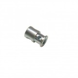 5081003 Maner clema Cabel CSN-6A/10N/14N
