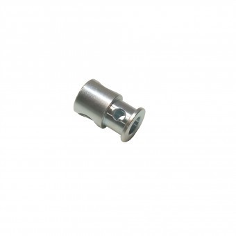 5081003 Maner clema Cabel CSN-6A/10N/14N foto