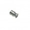 5081003 Maner clema Cabel CSN-6A/10N/14N