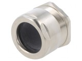 Garnitură de Etanșare Alamă M40 IP68