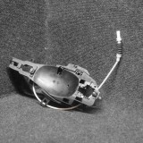 Cadru m&acirc;ner interior ușă dreapta față BMW X3 F25 2014 OEM: 7331740 2358345