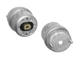 Suport motor Vw Transporter T4, 1990-2003; Teknorot parte montare : Dreapta