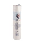 Cumpara ieftin Set 6 role cearceaf celuloza Roial Italia, Ro.ial.