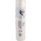Rola de cearceaf celuloza h60 cm Roial