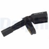 DELPHI SS20033 senzor,turatie roata