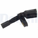 DELPHI SS20033 senzor,turatie roata