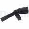 DELPHI SS20033 senzor,turatie roata
