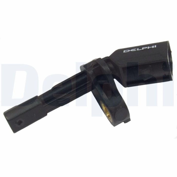 DELPHI SS20033 senzor,turatie roata