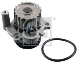 Pompă De Apă, Răcire Motor FEBI 17938