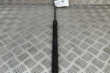 Amortizor haion st&acirc;nga SKODA SKODA ENYAQ iV SUV 5AC, 5AZ 2022 OEM: 5LG827551A 29860440