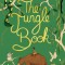 The Jungle Book