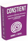 Constient | Daniel J. Siegel