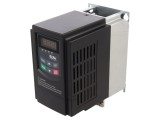 Modul automatizare invertor vectorial 0,2kW - EURA DRIVES