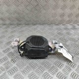 ECU Control Sunet Motor Lexus NX Z1 2020 OEM 86150-78010 Original