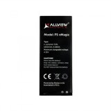 Cumpara ieftin Acumulator Allview P5 emagic original