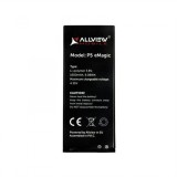 Acumulator Allview P5 emagic original