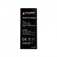 Acumulator Allview P5 emagic original