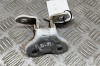 Balama ușă dreapta față TOYOTA HILUX VIII Pick-up _N1_ 2019 OEM: 68730-02070 | 22371578