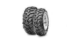 Maxxis VIPR MU15/MU16 25x8-12 foto