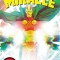 Mister Miracle