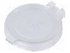 Conector {{Tip conector}}, versiune {{Versiune}}, {{Orientare spa&amp;#355;iala}}, ONPOW - PROTECTIVE-01
