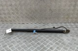 Amortizor haion st&acirc;nga MERCEDES-BENZ GLE W167 2022 OEM: A1678901000 28462638