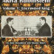 The Life &amp; Games of Akiva Rubinstein: Volume 1: Uncrowned King