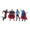 DC Multiverse Figurine DC Comics (4) 18 cm