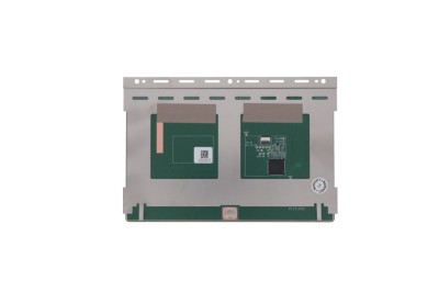 Touchpad pentru Asus ROG Zephyrus G16 GU605MW foto