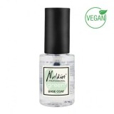 Lac de baza GREEN 4.5 ML