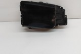 Afișaj Head-Up VOLVO V90 II 2019 OEM: 32233454 | 21833703