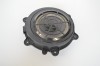 PORSCHE CAYENNE 92A 2014 OEM: 7PP035710C SKU: 25979710