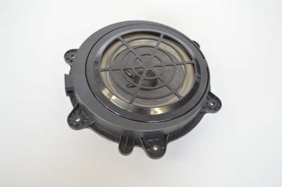 PORSCHE CAYENNE 92A 2014 OEM: 7PP035710C SKU: 25979710 foto
