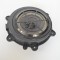 Difuzor ușă dreapta spate PORSCHE CAYENNE 92A 2014 OEM: 7PP035710C | 25979710