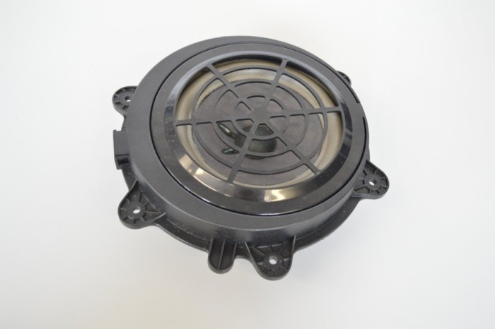 PORSCHE CAYENNE 92A 2014 OEM: 7PP035710C SKU: 25979710
