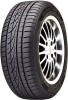 Anvelope Hankook WINTER ICEPT EVO2 SUV W320A 295/35R23 108W Iarna