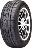 Anvelope Hankook Winter Icept evo2 SUV W320A 255/65R16 109H Iarna
